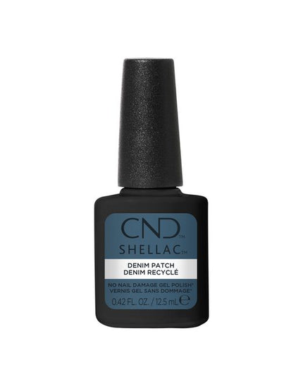 LONG-LASTING COLOR FOR ALL - Available in 150+ shades.