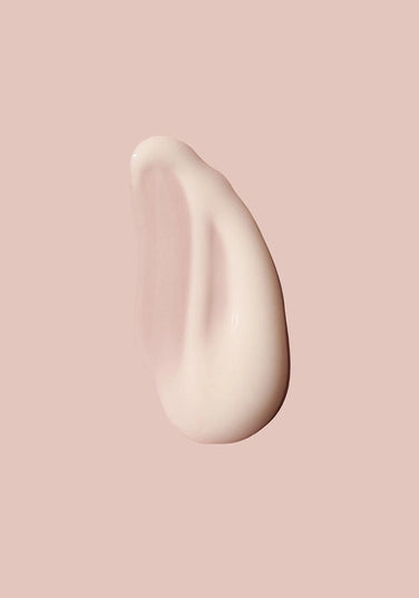 High-performance professional serum enhances skin’s natural defense system to brighten, firm and help dramatically reduce the appearance of fine lines and wrinkles