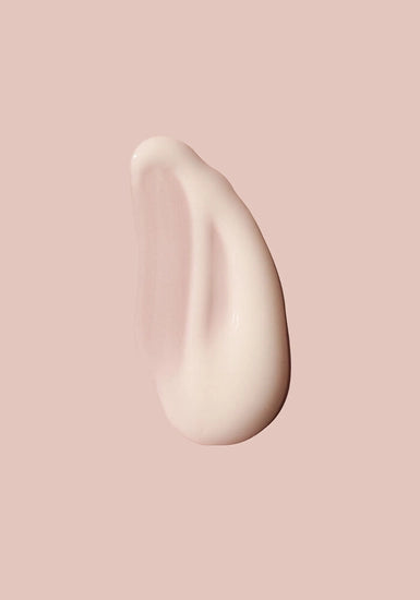 High-performance professional serum enhances skin’s natural defense system to brighten, firm and help dramatically reduce the appearance of fine lines and wrinkles