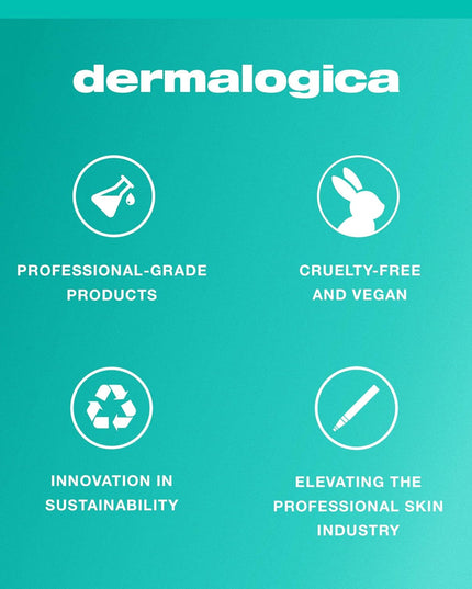 This non-irritating, naturally-foaming cleanser helps clear skin and reduce visible skin aging.