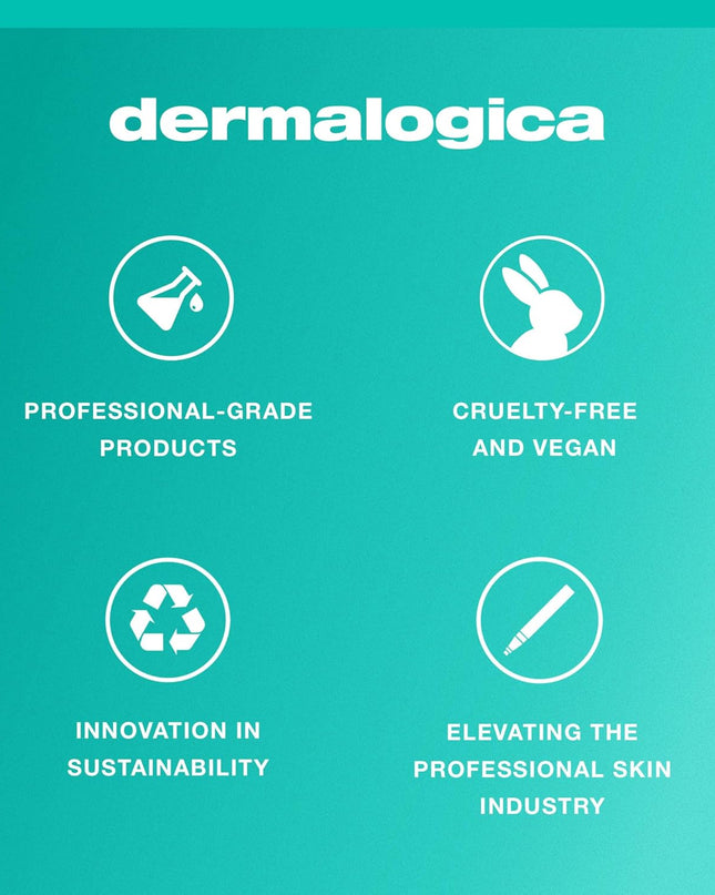 This non-irritating, naturally-foaming cleanser helps clear skin and reduce visible skin aging.