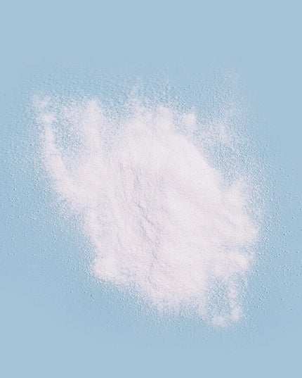 Dermalogica - Daily Microfoliant®