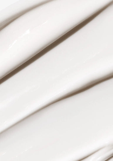 Ultra-nourishing moisturizer restores lipid balance to dry, depleted skin for optimal barrier performance.