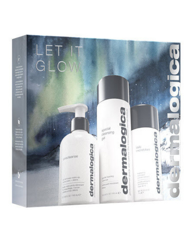 The Bright Glow of the Aurora Borealis gliding across the sky - a momentary reminder of nature's ethereal beauty.