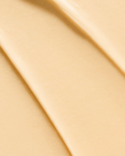 MultiVitamin Power Recovery® Masque is an anti-aging, skin-restoring masque.