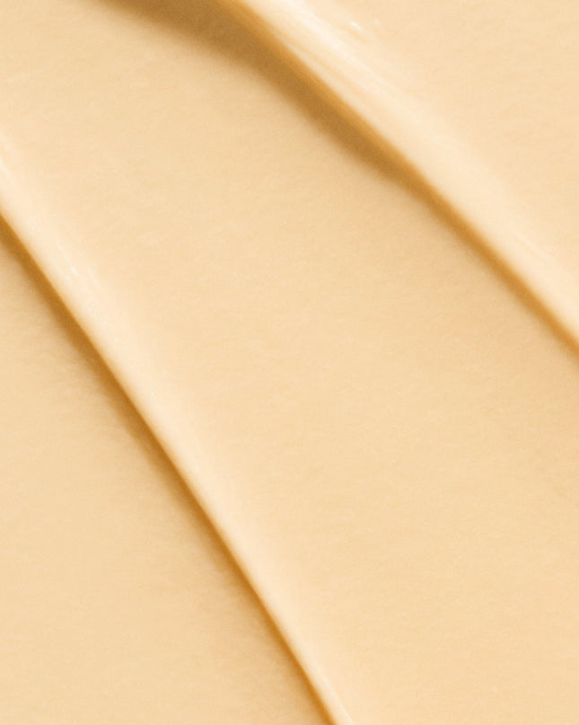 MultiVitamin Power Recovery® Masque is an anti-aging, skin-restoring masque.