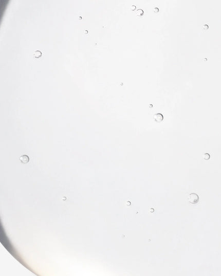 PreCleanse is the ultimate make-up remover for all skin conditions.
This lightweight cleansing oil removes stubborn make-up, dirt and excess oil while calming, conditioning and nourishing skin.


Ideal for use prior to a Dermalogica Cleanser.