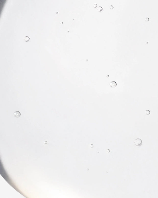 PreCleanse is the ultimate make-up remover for all skin conditions.
This lightweight cleansing oil removes stubborn make-up, dirt and excess oil while calming, conditioning and nourishing skin.


Ideal for use prior to a Dermalogica Cleanser.