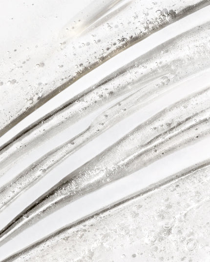 Special Cleansing Gel is a soap-free face wash for all skin conditions. This foaming gel removes impurities without stripping or drying the skin. Ideal for everyday use. Calming agents help soothe and purify skin.