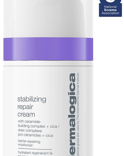 Dermalogica - Stabilizing Repair Cream