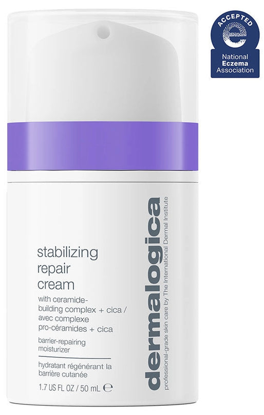 Dermalogica - Stabilizing Repair Cream