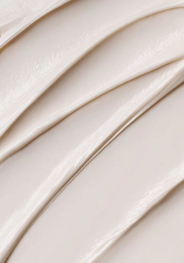 Barrier-repairing moisturizer

Ultra-soothing actives calm on contact – helping to break the pattern of sensitive skin as they immediately comfort and help skin become more resilient over time.