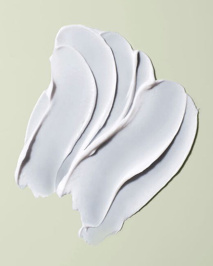 New for ultimate Curl Flexibility. Our formulas are dermatologist co-developed, backed by science and stylist approved. This rich, reparative mask with the Patented CurlBond Complex re-coils damaged curls, conditions, and works from the inside out to help re-link broken bonds, improve strength, seal split ends and protect from future damage. Leaves curls healthy-looking, manageable, smooth and shiny.