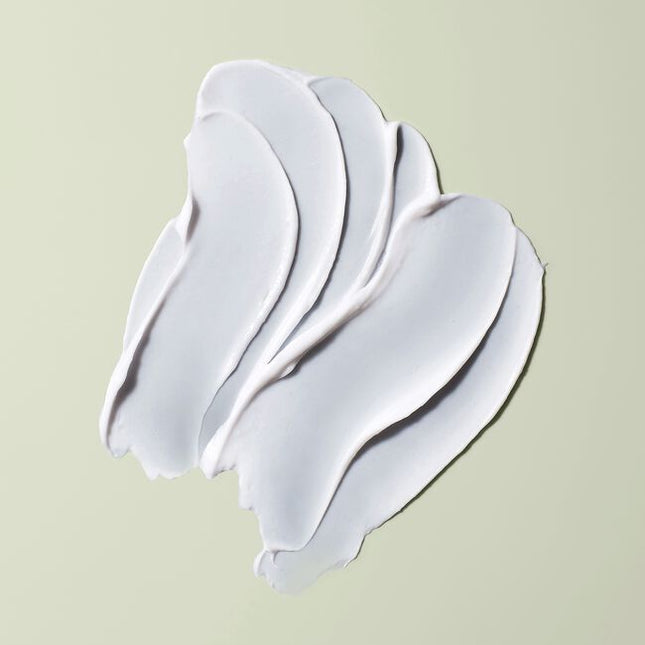 New for ultimate Curl Flexibility. Our formulas are dermatologist co-developed, backed by science and stylist approved. This rich, reparative mask with the Patented CurlBond Complex re-coils damaged curls, conditions, and works from the inside out to help re-link broken bonds, improve strength, seal split ends and protect from future damage. Leaves curls healthy-looking, manageable, smooth and shiny.