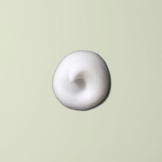 New for ultimate Curl Flexibility. Our formulas are dermatologist co-developed, backed by science and stylist approved. Give your curls a body boost! This lightweight foam with the Airy Volume Complex provides curls with fullness, touchable definition and frizz control, plus humidity resistance for up to 48 hours!