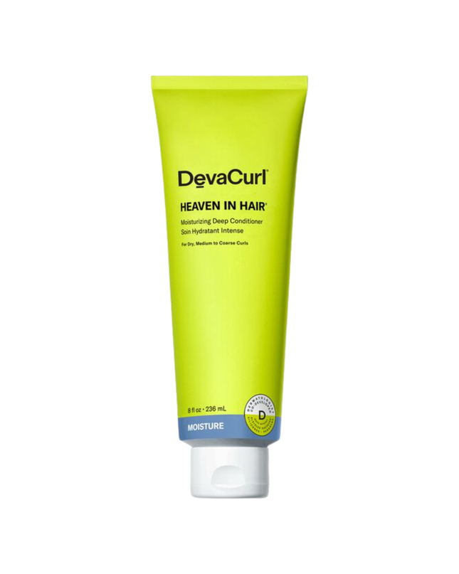 New for ultimate Curl Flexibility. Our formulas are dermatologist co-developed, backed by science and stylist approved.