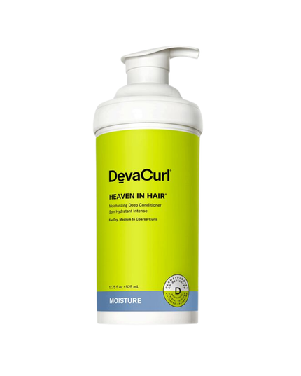New for ultimate Curl Flexibility. Our formulas are dermatologist co-developed, backed by science and stylist approved.