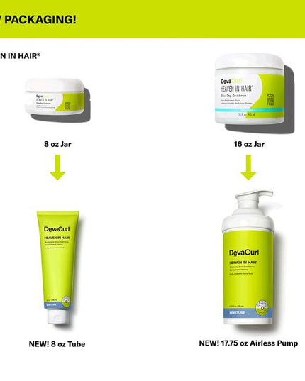 New for ultimate Curl Flexibility. Our formulas are dermatologist co-developed, backed by science and stylist approved.
