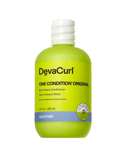 New for ultimate Curl Flexibility. Our formulas are dermatologist co-developed, backed by science and stylist approved. If you have dry, medium to coarse curls, this rich cream conditioner with a moisture preserving blend hydrates to help fight tangles, control frizz and leave curls feeling nourished, soft and bouncy.
