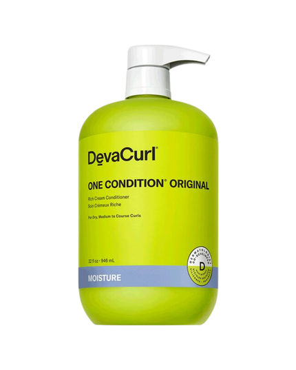 New for ultimate Curl Flexibility. Our formulas are dermatologist co-developed, backed by science and stylist approved. If you have dry, medium to coarse curls, this rich cream conditioner with a moisture preserving blend hydrates to help fight tangles, control frizz and leave curls feeling nourished, soft and bouncy.