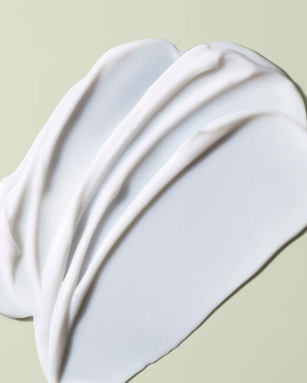 New for ultimate Curl Flexibility. Our formulas are dermatologist co-developed, backed by science and stylist approved. If you have dry, medium to coarse curls, this rich cream conditioner with a moisture preserving blend hydrates to help fight tangles, control frizz and leave curls feeling nourished, soft and bouncy.