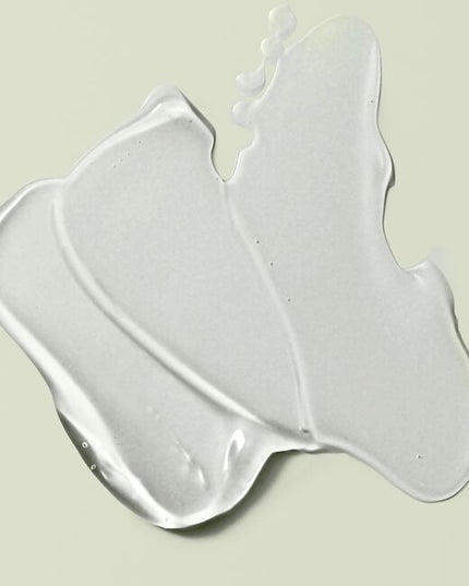 Previously B'Leave-In, now Plumping Primer. New for ultimate Curl Flexibility. Our formulas are dermatologist co-developed, backed by science and stylist approved. This lightweight gelée with an Amino Acid Complex for healthy-looking curls primes with a boost of fullness, moisture and shine. Use as a foundation to layer additional stylers.