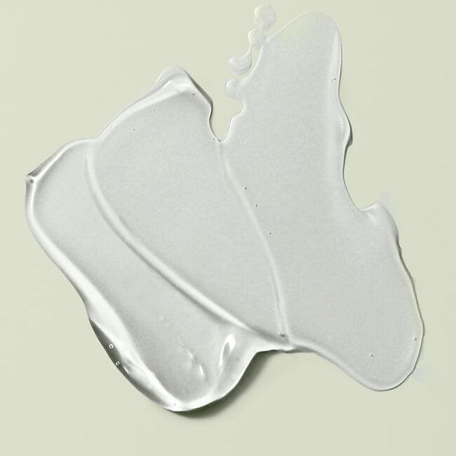 Previously B'Leave-In, now Plumping Primer. New for ultimate Curl Flexibility. Our formulas are dermatologist co-developed, backed by science and stylist approved. This lightweight gelée with an Amino Acid Complex for healthy-looking curls primes with a boost of fullness, moisture and shine. Use as a foundation to layer additional stylers.