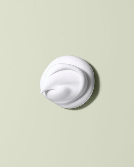 New for ultimate Curl Flexibility. Our formulas are dermatologist co-developed, backed by science and stylist approved. Go really big. This coconut oil infused mousse with the VolumiCurl Complex gives curls day 3 volume on day 1 with enhanced bounce, shine and a soft, no-crunch finish. Humidity-resistant formula reduces frizz and flyaways too.