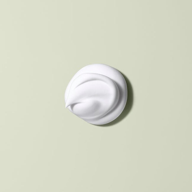 New for ultimate Curl Flexibility. Our formulas are dermatologist co-developed, backed by science and stylist approved. Go really big. This coconut oil infused mousse with the VolumiCurl Complex gives curls day 3 volume on day 1 with enhanced bounce, shine and a soft, no-crunch finish. Humidity-resistant formula reduces frizz and flyaways too.
