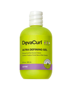 12 fl oz.
