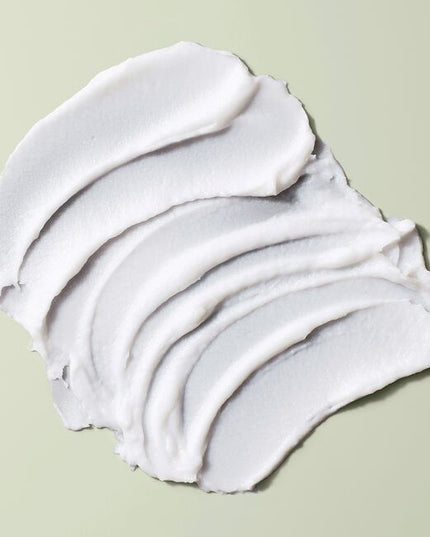 New for ultimate Curl Flexibility. Our formulas are dermatologist co-developed, backed by science and stylist approved. Make waves or curls even more gorgeous. This lightweight cream with a hydra-definition blend provides fine curls with shape and frizz control.