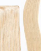 10N Lightest Blonde