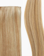 7N/9N Medium Blonde