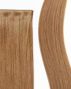 7N Medium Blonde