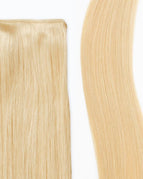 9N Light Blonde