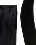1N Natural Black