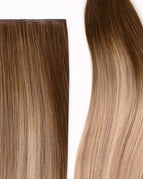 5N-7N/9N Blended Balayage