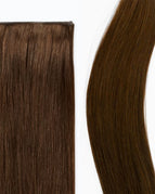 5N Light Brown