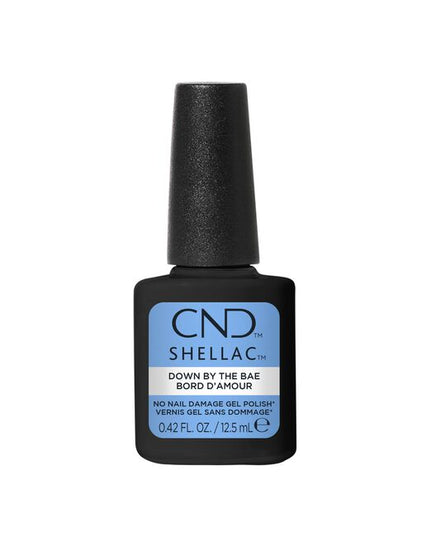 LONG-LASTING COLOR FOR ALL - Available in 150+ shades.