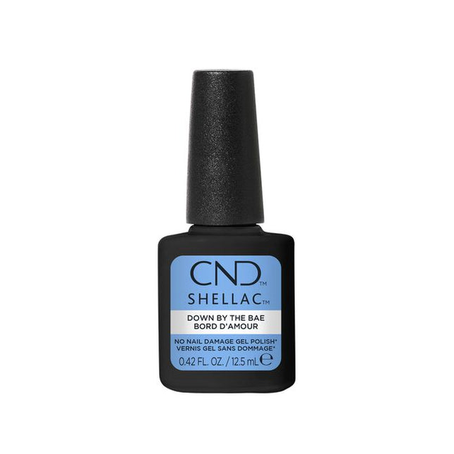LONG-LASTING COLOR FOR ALL - Available in 150+ shades.
