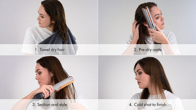 Special edition Red velvet and gold colorway includes Presentation case.