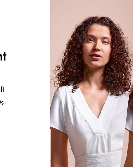 Special edition Red velvet and gold colorway includes Presentation case.