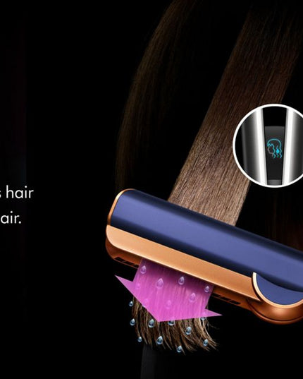 Special edition colorway includes a Presentation case.