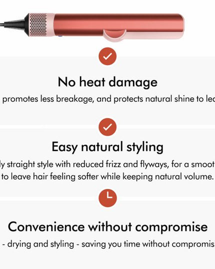 Special edition colorway includes a Presentation case.