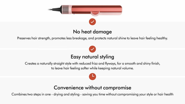 Special edition colorway includes a Presentation case.