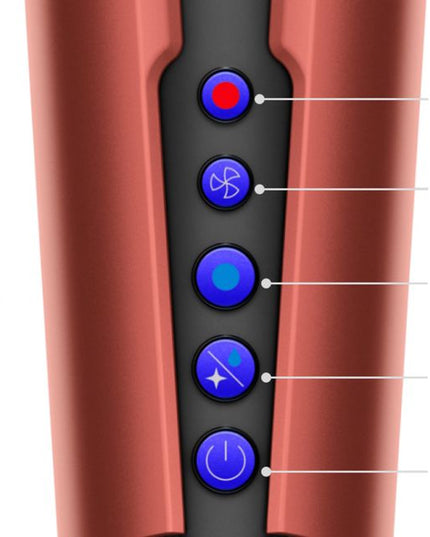 Special edition colorway includes a Presentation case.