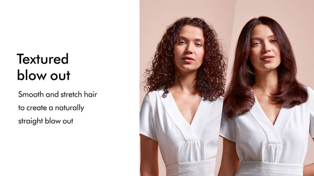 Special edition colorway includes a Presentation case.