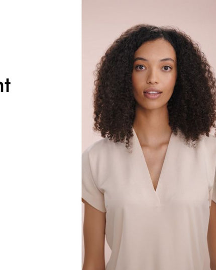 Special edition colorway includes a Presentation case.