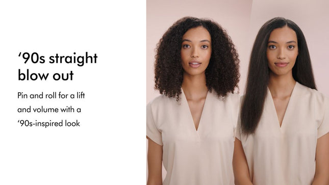 Special edition colorway includes a Presentation case.