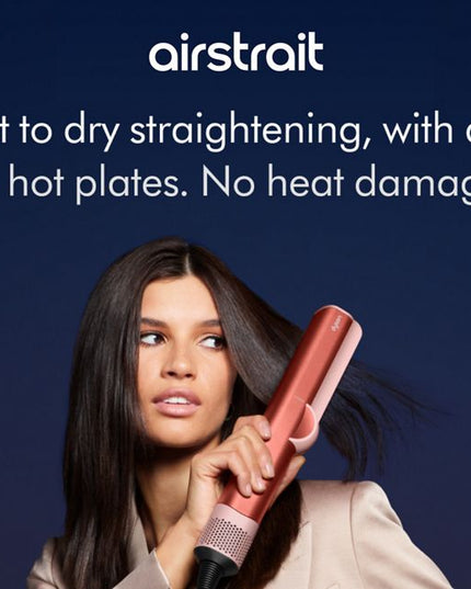 Special edition colorway includes a Presentation case.